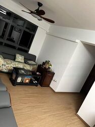 Blk 483B Grove Spring @ Yishun (Yishun), HDB 5 Rooms #476240391